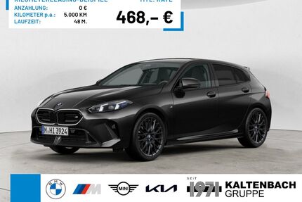 BMW 135 Gebrauchtwagen