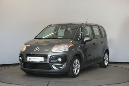 Citroen C3 Gebrauchtwagen