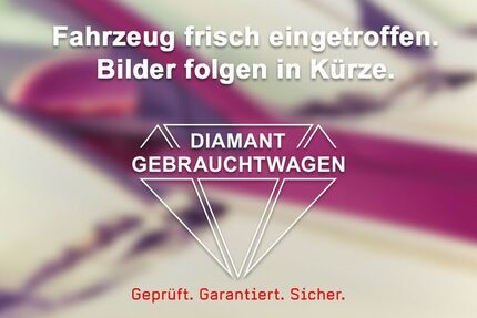 Kia pro ceed / ProCeed Gebrauchtwagen