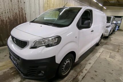 Peugeot Expert Gebrauchtwagen
