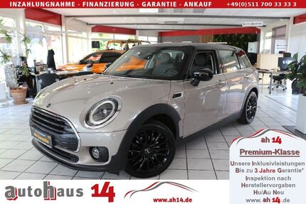 Mini Cooper Gebrauchtwagen