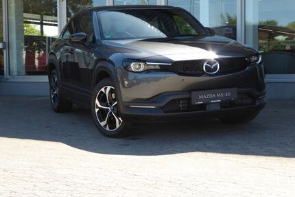 Mazda MX-30 Gebrauchtwagen