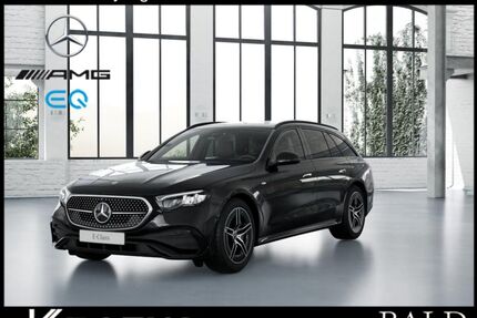 Mercedes-Benz E 300 Gebrauchtwagen