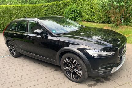 Volvo V90 Cross Country Gebrauchtwagen