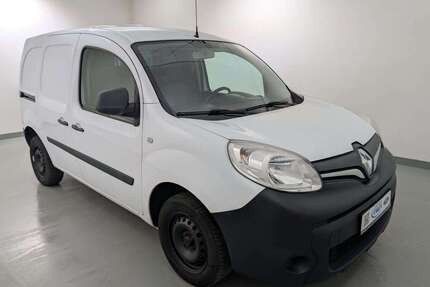 Renault Magnum Gebrauchtwagen