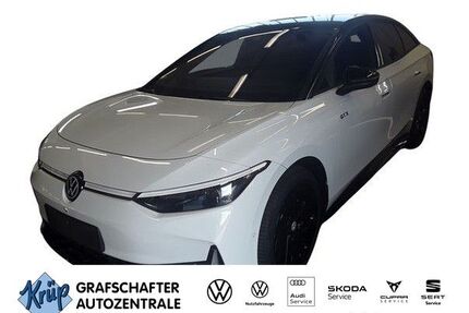 VW ID.7 Gebrauchtwagen