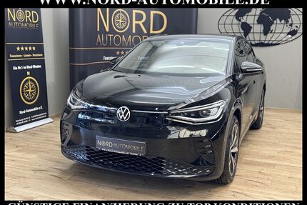VW ID.5 Gebrauchtwagen