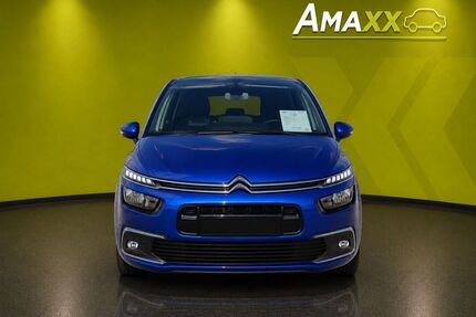 Citroen C4 Picasso Gebrauchtwagen