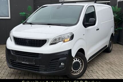 Peugeot Expert Gebrauchtwagen