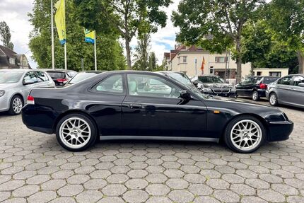 Honda Prelude Gebrauchtwagen
