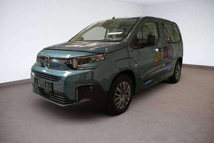 Citroen Berlingo Gebrauchtwagen