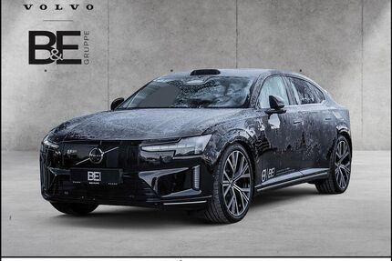 Volvo ES90 Gebrauchtwagen