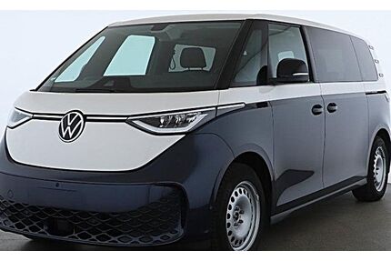 VW ID. Buzz Gebrauchtwagen
