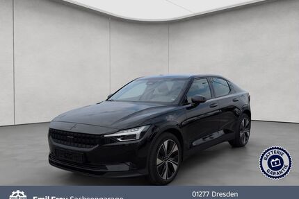 Polestar 2 Gebrauchtwagen