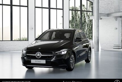 Mercedes-Benz B 180 Gebrauchtwagen