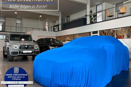 Fiat 500e Gebrauchtwagen