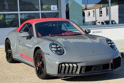 Hummer 911 Urmodell 
