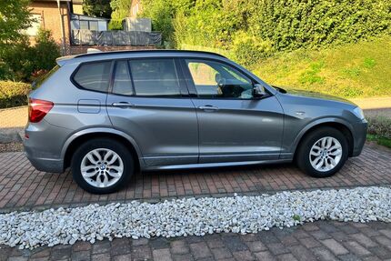 BMW Andere Gebrauchtwagen