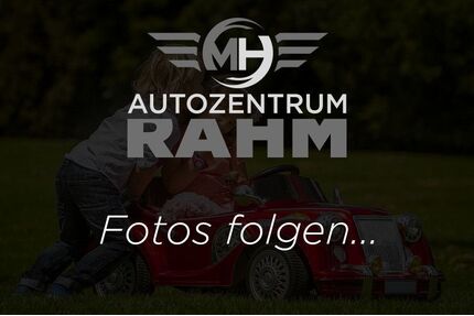 Mercedes-Benz CLA Shooting Brake Gebrauchtwagen