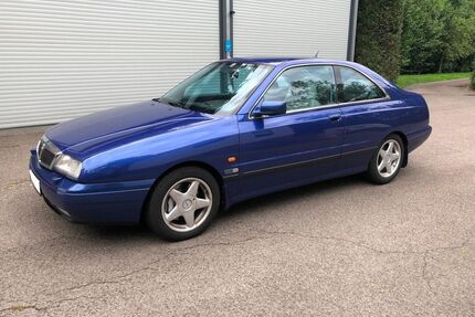Lancia Kappa Gebrauchtwagen