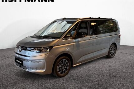 VW T7 California Gebrauchtwagen