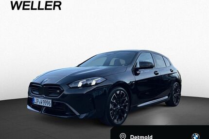 BMW M135 Gebrauchtwagen