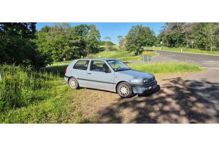 VW Andere Gebrauchtwagen