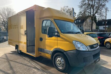 IVECO Andere Gebrauchtwagen