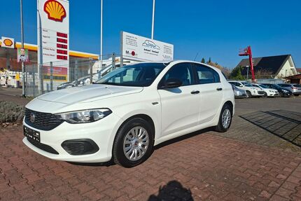 Fiat Tipo Gebrauchtwagen
