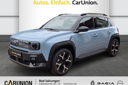 Renault R 4 Gebrauchtwagen