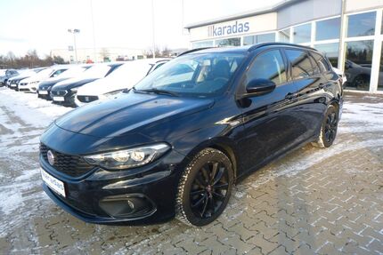 Fiat Tipo Gebrauchtwagen