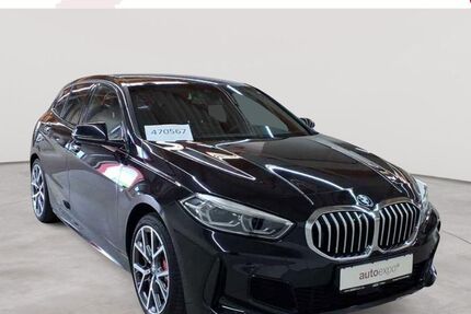 BMW 128 Gebrauchtwagen