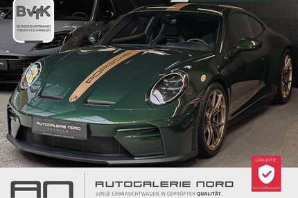 Porsche 911 Gebrauchtwagen