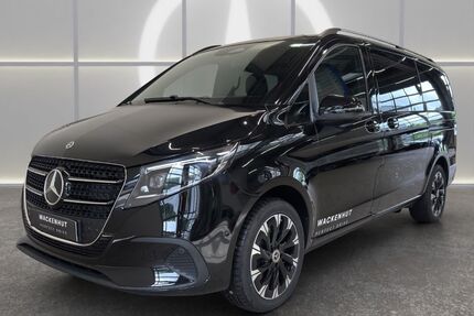 Mercedes-Benz V 250 Gebrauchtwagen