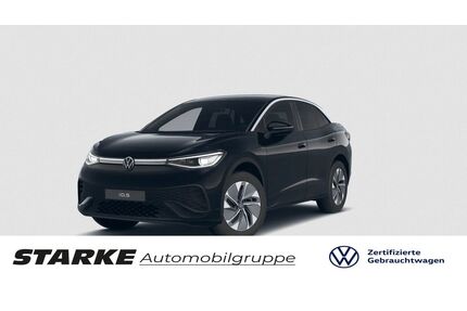 VW ID.5 Gebrauchtwagen