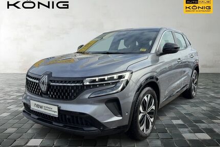Renault Austral Gebrauchtwagen
