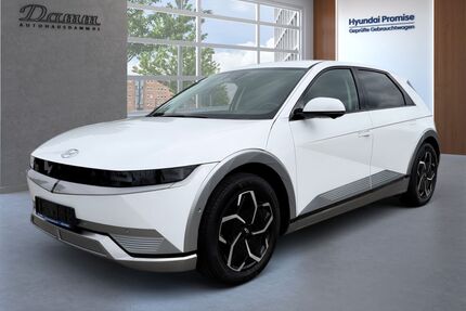 Hyundai IONIQ 5 Gebrauchtwagen