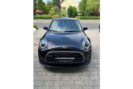 Mini ONE Gebrauchtwagen