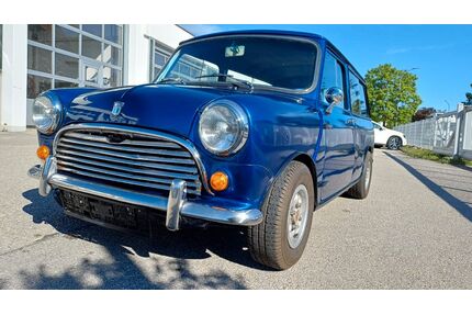 Mini 1300 Gebrauchtwagen