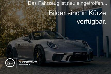 Porsche 997 Gebrauchtwagen