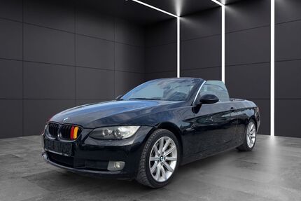 BMW 330 Gebrauchtwagen
