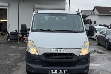 IVECO Andere Gebrauchtwagen