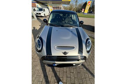 BMW Andere Gebrauchtwagen