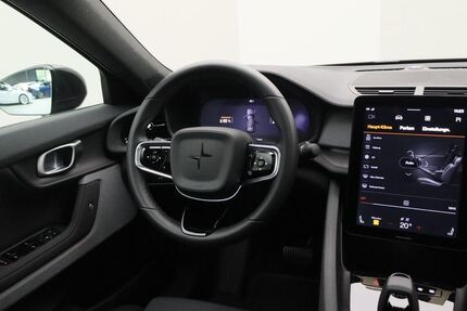 Polestar 2 Gebrauchtwagen