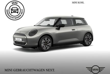 Mini Cooper E Gebrauchtwagen