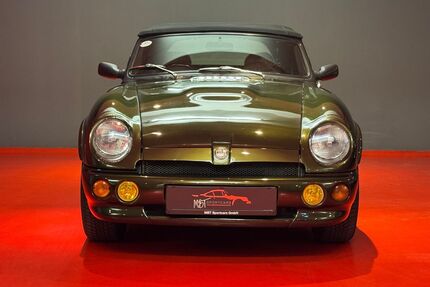 MG Andere Gebrauchtwagen