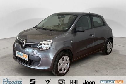 Renault Twingo Gebrauchtwagen