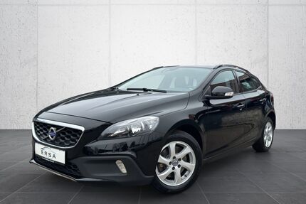 Volvo V40 Cross Country Gebrauchtwagen