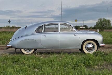  andere Andere Oldtimer