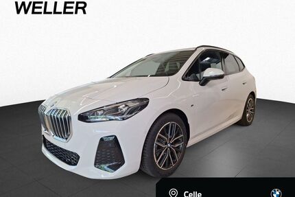BMW 220 Active Tourer 